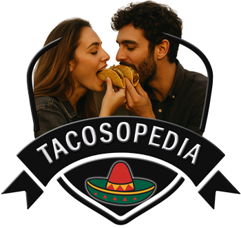 cropped-Tacosopedia-logo.png cropped-Tacosopedia-logo.png