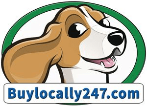 250px-buylocali-site-logo-1.png 250px-buylocali-site-logo-1.png